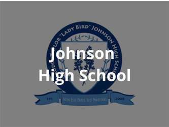 johnson high school