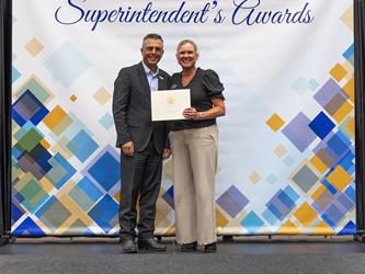 Michelle Young Angulo