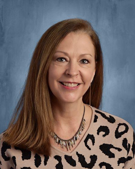 Taylor, Brenda