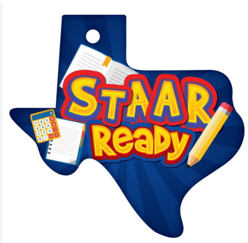  Texas clip art