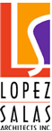 Lopez Salas Architects, Inc. - San Antonio