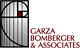 Garza Bomberger & Associates - San Antonio