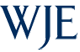 (WJE) Wiss, Janney, Elstner Associates, Inc. - San Antonio