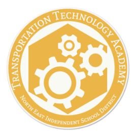  Transportation Technology Academy logo