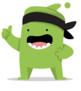  Class Dojo