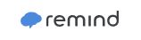 Remind Texts