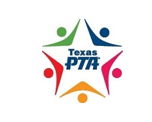  PTA logo