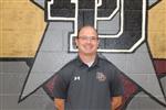 Coach Scott Flagg  Football, Basketball 