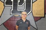 Coach Cindy Simpson 