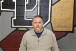Coach Michael Amaya 