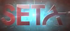  SETA promo video