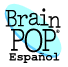 Brainpop Expanol 