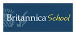 Britannica School 