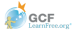 GCF Learnfree.org 