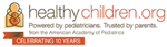 healthychildren.org 