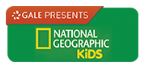 National Geographic Kids 