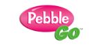 Pebble Go Encyclopedia 